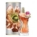Jean Paul Gaultier La Belle Flower Edition