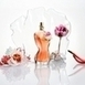 Jean Paul Gaultier La Belle Flower Edition