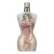 Jean Paul Gaultier Classique Collector Edition 2024
