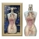 Jean Paul Gaultier Classique Collector Edition 2024