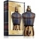 Jean Paul Gaultier Le Male Elixir Collector Edition