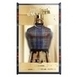 Jean Paul Gaultier Le Male Elixir Collector Edition