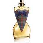 Jean Paul Gaultier Divine Collector Edition