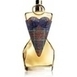 Jean Paul Gaultier Divine Collector Edition