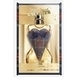 Jean Paul Gaultier Divine Collector Edition