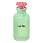 Louis Vuitton Rain Tea