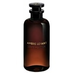 Louis Vuitton Ambre Levant