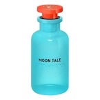 Louis Vuitton Moon Tale