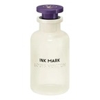 Louis Vuitton Ink Mark