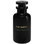 Louis Vuitton Pur Santal