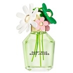 Marc Jacobs Daisy Wild 