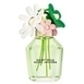 Marc Jacobs Daisy Wild 