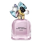 Marc Jacobs Perfect Elixir 