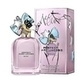 Marc Jacobs Perfect Elixir 
