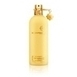 Montale Oud Sapparot