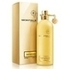 Montale Oud Sapparot
