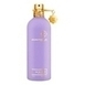 Montale Be My Plum