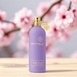 Montale Be My Plum