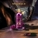 Montale Arabians Rose Leather