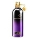 Montale Starry Nights Intense