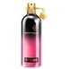 Montale Oud Fool Roses