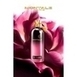 Montale Oud Fool Roses