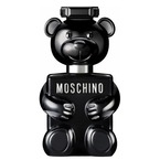 Moschino Toy Boy 2