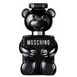 Moschino Toy Boy 2