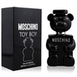Moschino Toy Boy 2
