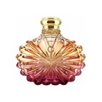 Lalique Soleil Lunar