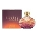 Lalique Soleil Lunar