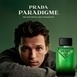 Prada Paradigme