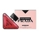 Prada Paradoxe Radical Essence