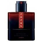 Prada Luna Rossa Ocean Le Parfum
