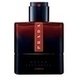 Prada Luna Rossa Ocean Le Parfum