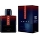 Prada Luna Rossa Ocean Le Parfum