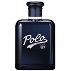Ralph Lauren Polo 67
