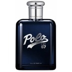 Ralph Lauren Polo 67 Eau de Parfum