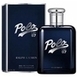 Ralph Lauren Polo 67 Eau de Parfum