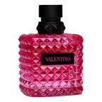 Valentino Donna Born In Roma Extradose