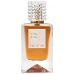 Valentino Notte D'oro