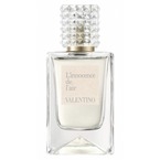 Valentino L'innocence de L'air