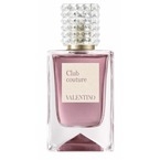 Valentino Club Couture