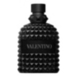 Valentino Uomo Born In Roma Rockstud Noir