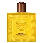 Versace Eros Energy