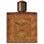Versace Eros Najim