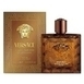 Versace Eros Najim