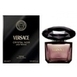 Versace Crystal Noir Parfum