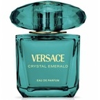 Versace Crystal Emerald
