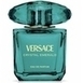 Versace Crystal Emerald